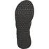 Odysse Olive Black